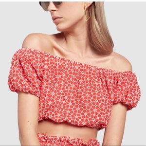 Lisa Marie Fernandez